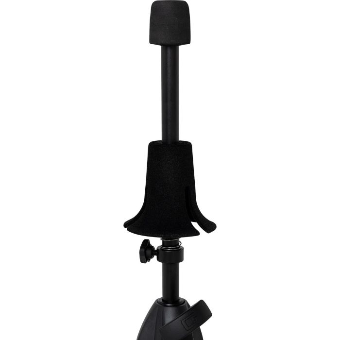 Soporte Para Saxofón Soprano 2