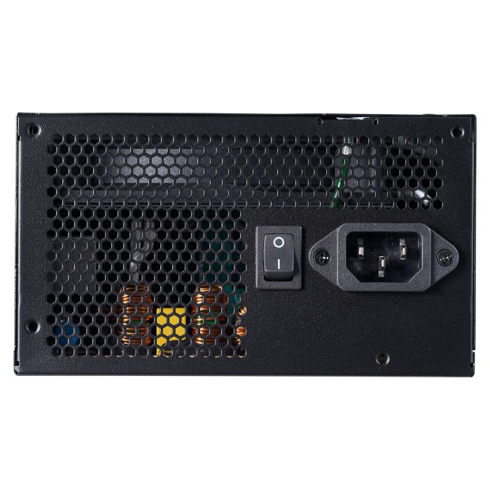 ADATA Fuente de Alimentación XPG Probe 700W ATX 2.52 80 Plus Bronze No Modular 6