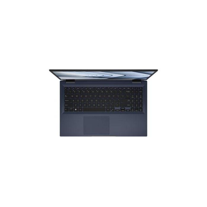 Portátil Asus ExpertBook B1 B1502CVA-BQ1636X Intel Core i5-1335U/ 8GB/ 512GB SSD/ 15.6"/ Win11 Pro 1 Portátil Asus ExpertBook B1 B1502CVA-BQ1636X Intel Core i5-1335U/ 8GB/ 512GB SSD/ 15.6"/ Win11 Pro 1