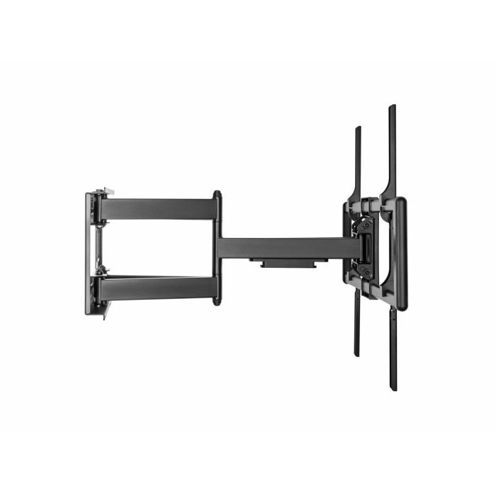 Equip Soporte de Pared Full Motion Heavy-Duty Pantalla 60-120" 120KG Color Negro 10 Equip Soporte de Pared Full Motion Heavy-Duty Pantalla 60-120" 120KG Color Negro 10