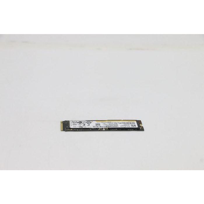 Lenovo M.2 2280 SSD, 2TB capacity, PCIe 4.0 x4 interface, NVMe technology, OPAL 2.0 security features, high-performance storage. 5 Lenovo M.2 2280 SSD, 2TB capacity, PCIe 4.0 x4 interface, NVMe technology, OPAL 2.0 security features, high-performance storage. 5