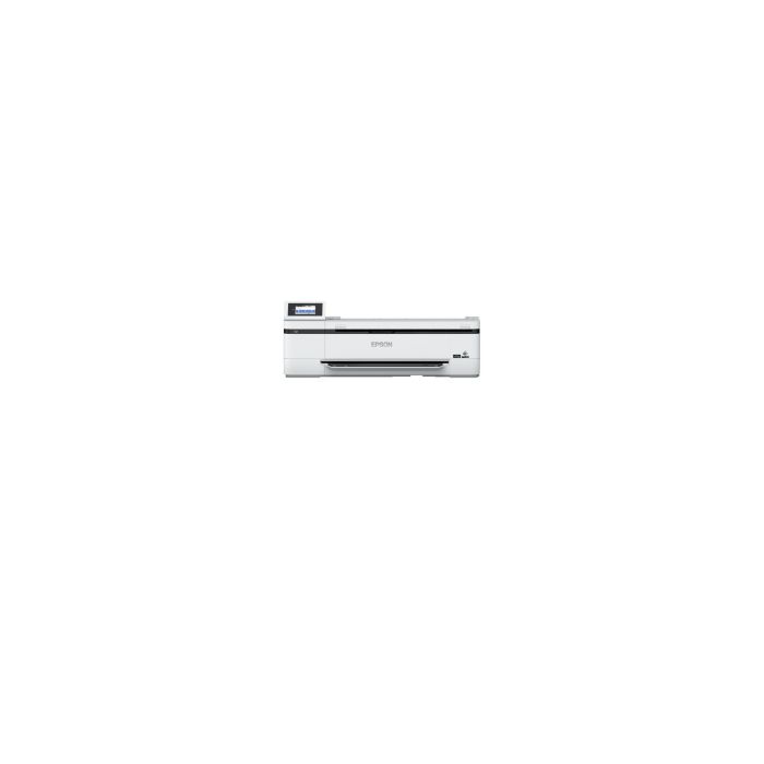 EPSON Impresora GF SureColor SC-T3100M-MFP - Wireless Printer (without Stand) 220V EPSON Impresora GF SureColor SC-T3100M-MFP - Wireless Printer (without Stand) 220V