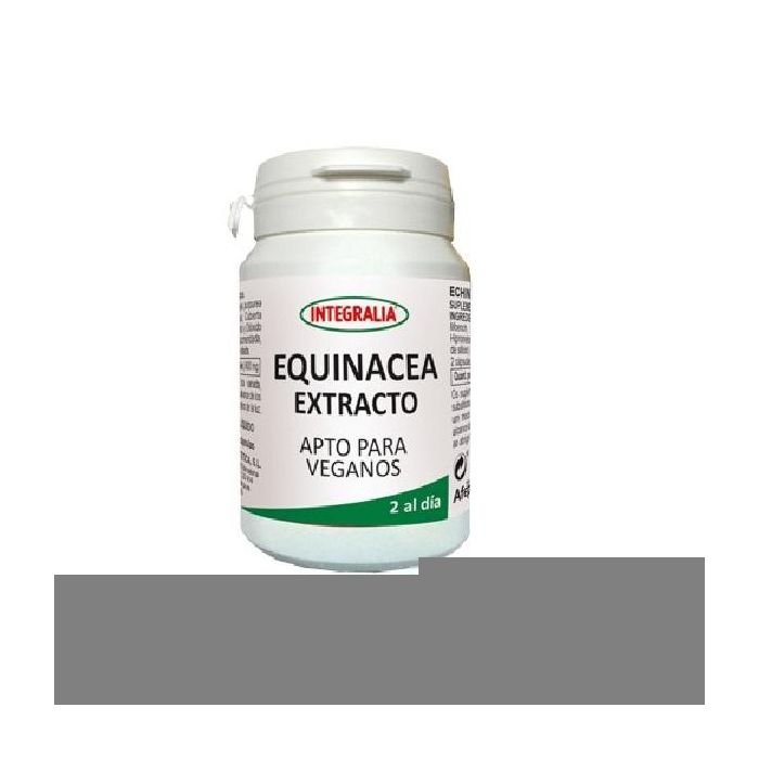 Equinacea Extracto