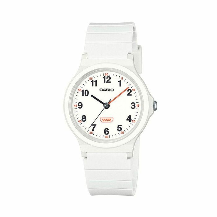 Reloj Mujer Casio LQ-24B-7BEF (Ø 31 mm) Reloj Mujer Casio LQ-24B-7BEF (Ø 31 mm)