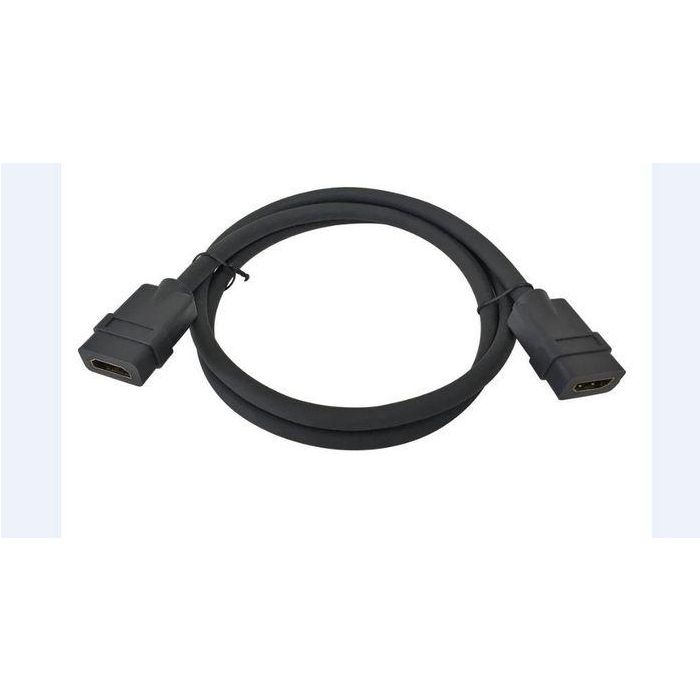 Vivolink Cable HDMI Pro 2m Hembra a Hembra