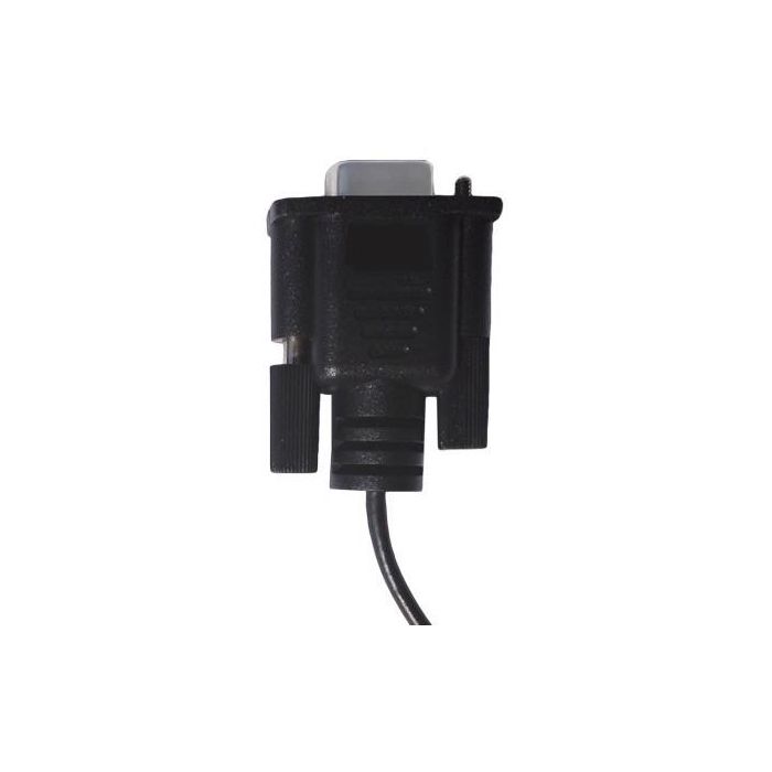 Datalogic RS232/RJ10 MAGELLAN 12FT