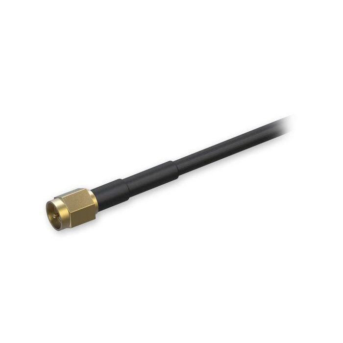 Teltonika Networks Cable de Extensión SMA 1 Teltonika Networks Cable de Extensión SMA 1