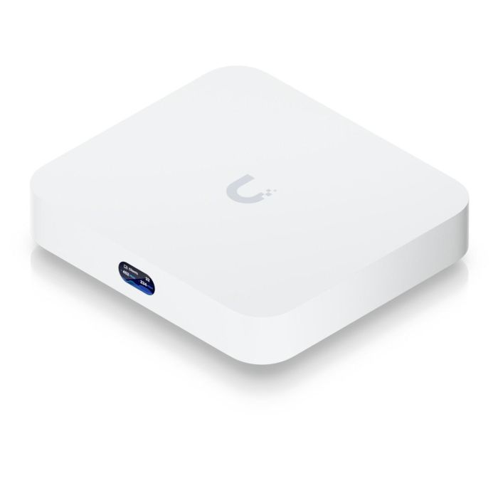 Ubiquiti UCG-Max Router UniFi Cloud Gateway Max 1