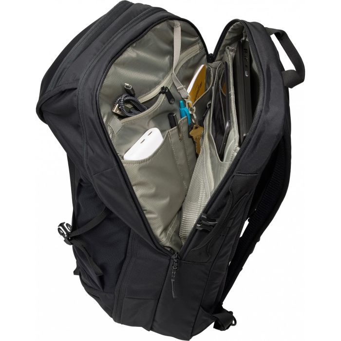 THULE Rucksack 30L black EnRoute 8