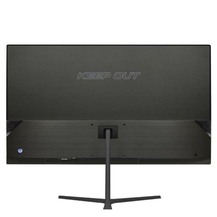 Monitor Gaming KEEP OUT XGM27Pro5 27" 1