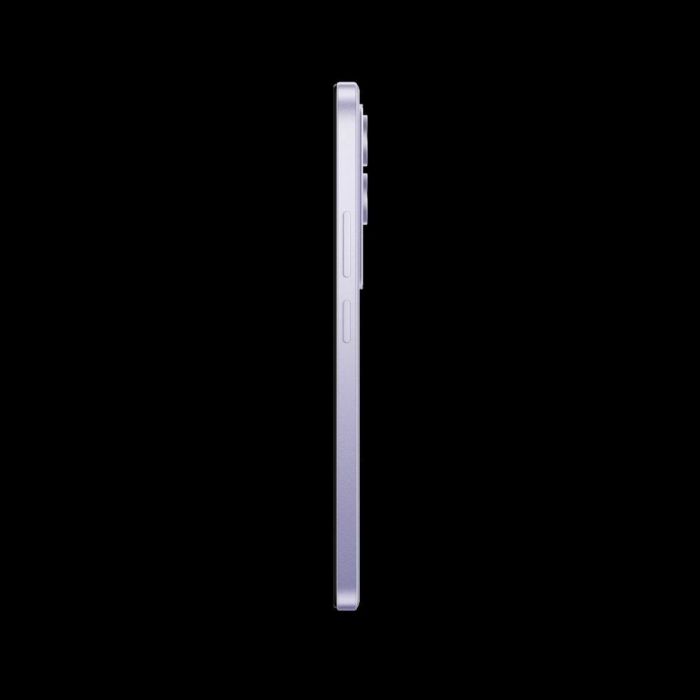 Smartphone Xiaomi REDMI 15 PURPLE 6,9" Octa Core 8 GB RAM 256 GB Púrpura 5 Smartphone Xiaomi REDMI 15 PURPLE 6,9" Octa Core 8 GB RAM 256 GB Púrpura 5