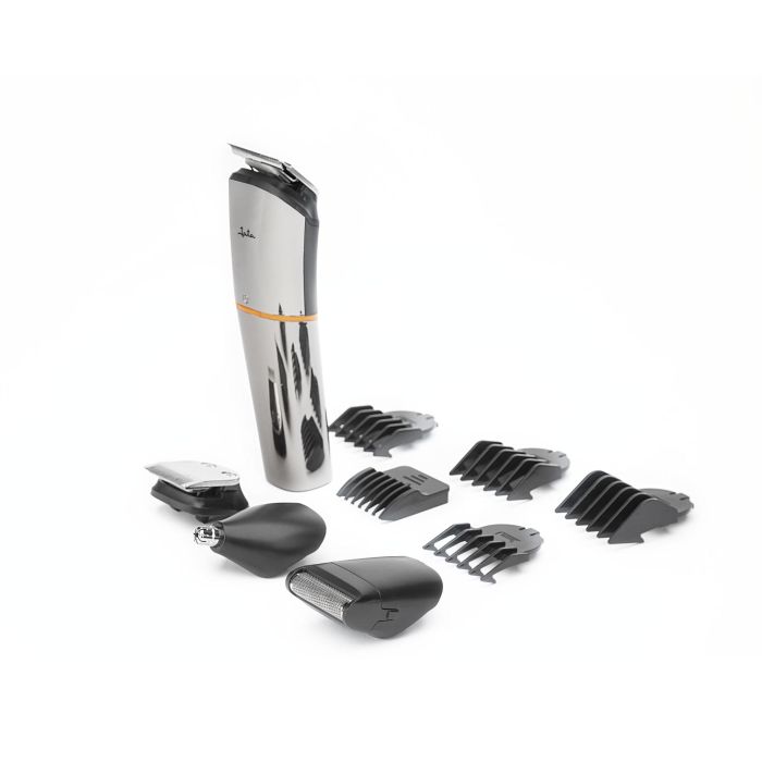 Jata 9 In 1 Body Hair Clipper Depiler JBCP3305 4