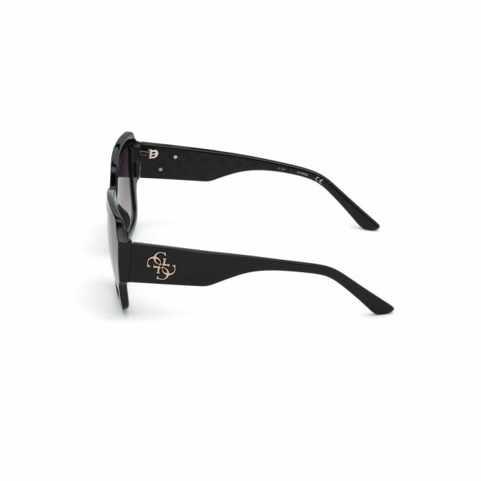 Gafas de Sol Unisex Guess GU7681 2 Gafas de Sol Unisex Guess GU7681 2