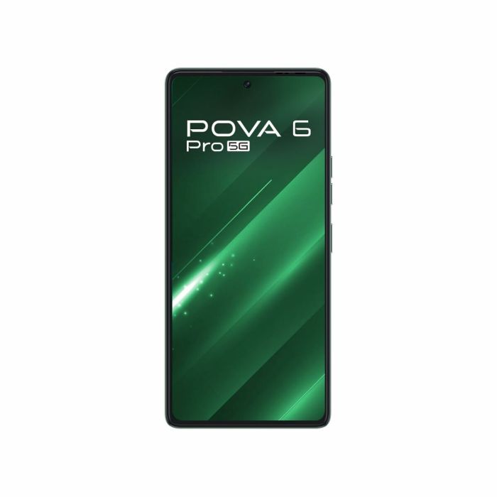 Teléfono Móvil para Mayores Tecno 1 Teléfono Móvil para Mayores Tecno 1