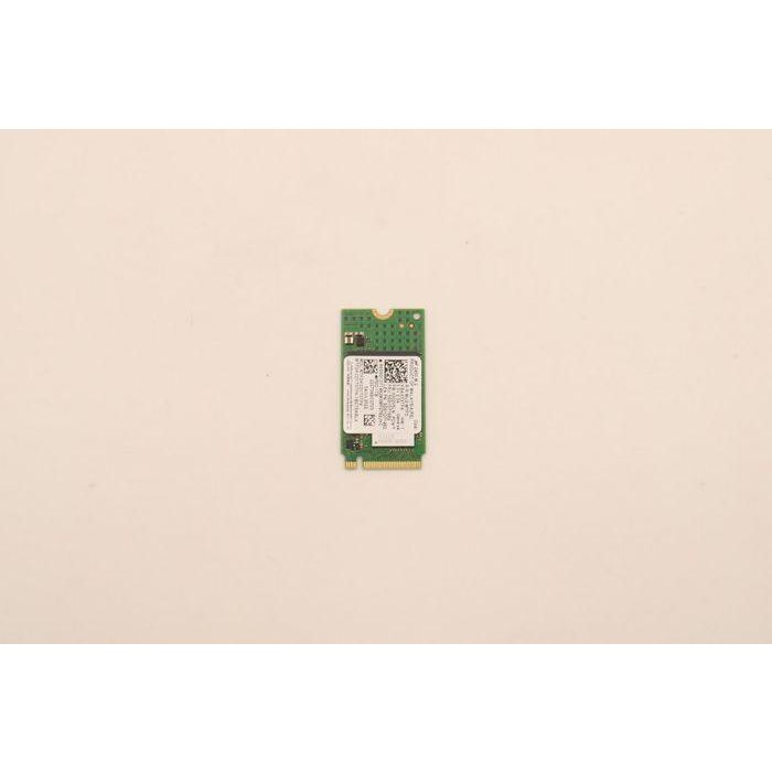 Lenovo 1TB M.2 SSD, 2242 form factor, PCIe 4.0 x4 interface, NVMe, OPAL compliant, suitable for Lenovo laptops. 2 Lenovo 1TB M.2 SSD, 2242 form factor, PCIe 4.0 x4 interface, NVMe, OPAL compliant, suitable for Lenovo laptops. 2