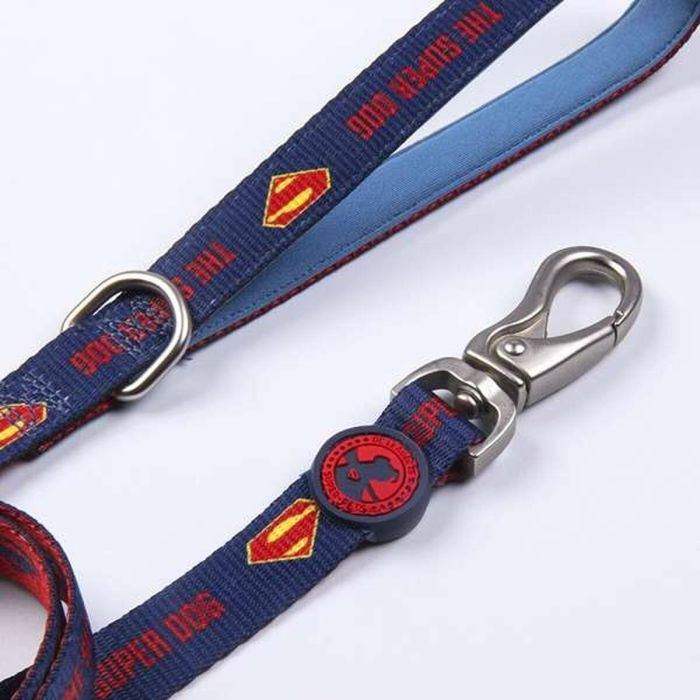 Correa premium para perros s dc pets t2s:s 5 Correa premium para perros s dc pets t2s:s 5