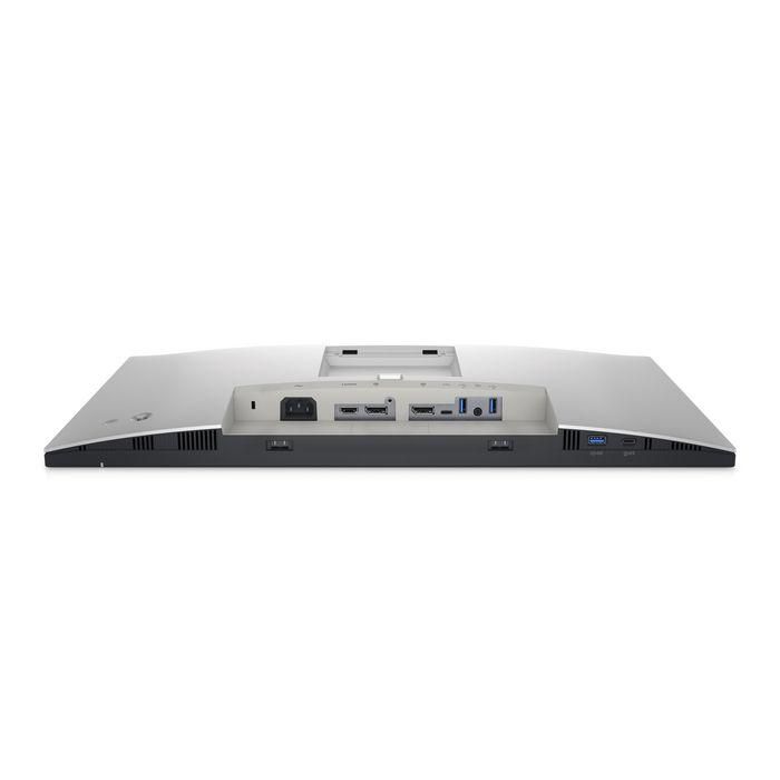 Dell UltraSharp UltraSharp U2422H, 61 cm 12 Dell UltraSharp UltraSharp U2422H, 61 cm 12