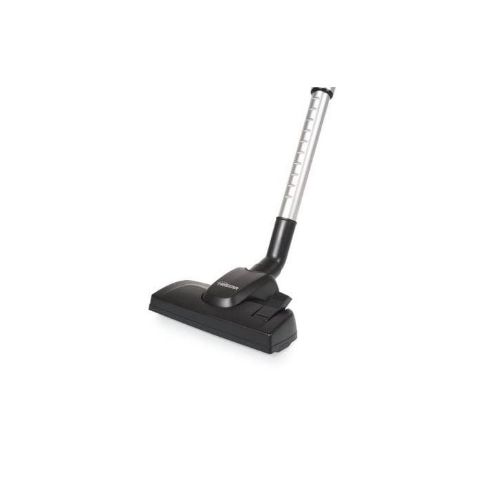 Aspirador Escoba Tristar SZ-2318 600 W 2 Aspirador Escoba Tristar SZ-2318 600 W 2