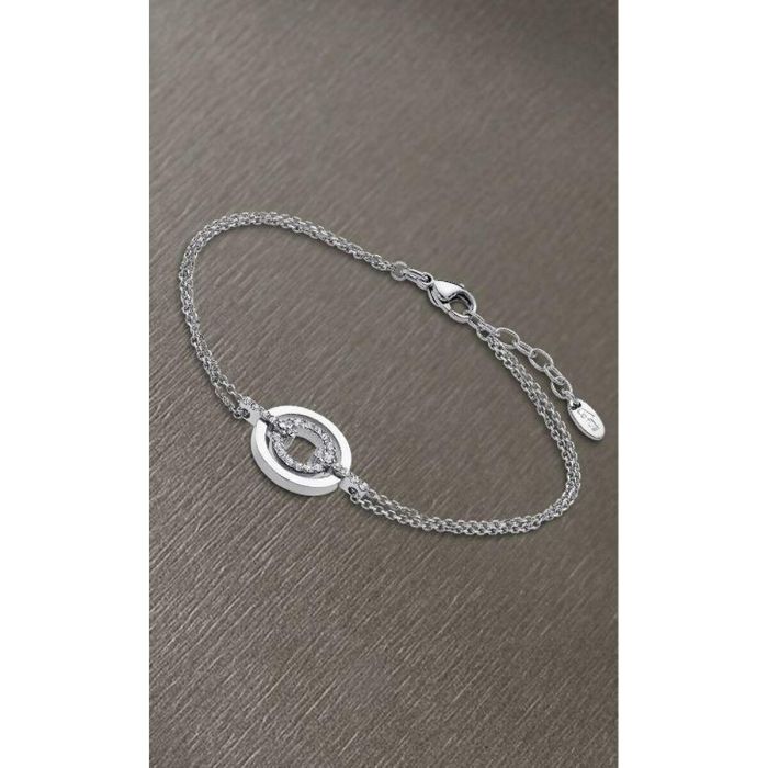 Pulsera Mujer Lotus LS1868-2/1 Pulsera Mujer Lotus LS1868-2/1