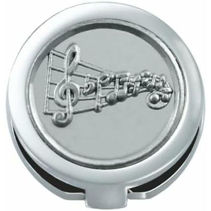 Abalorio Unisex Talent Jewels TJC-4-11-03 5