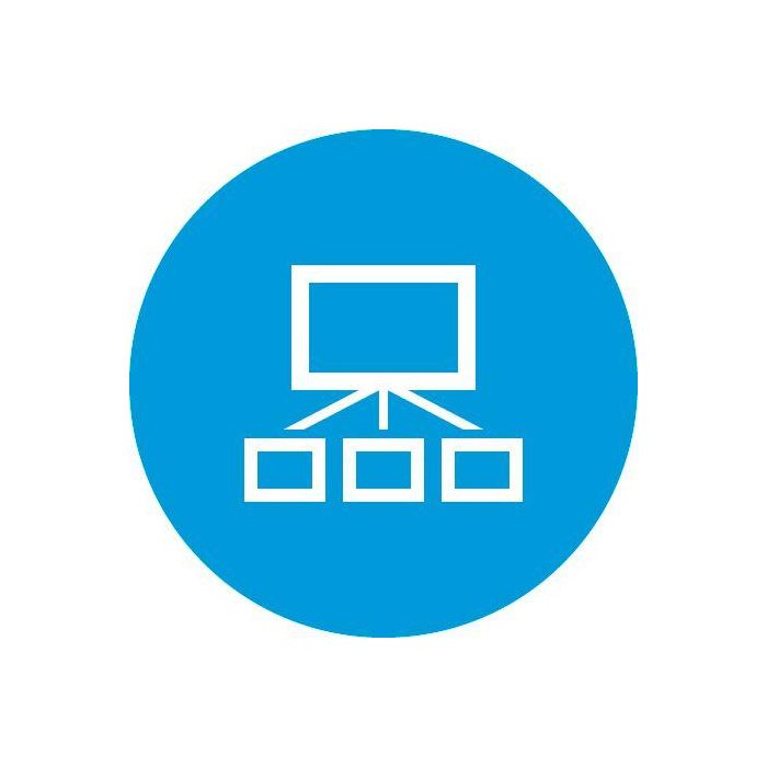Milestone Interconnect Device License (DL)-20