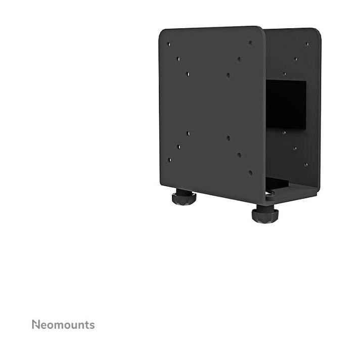 Soporte Neomounts THINCLIENT-20 8