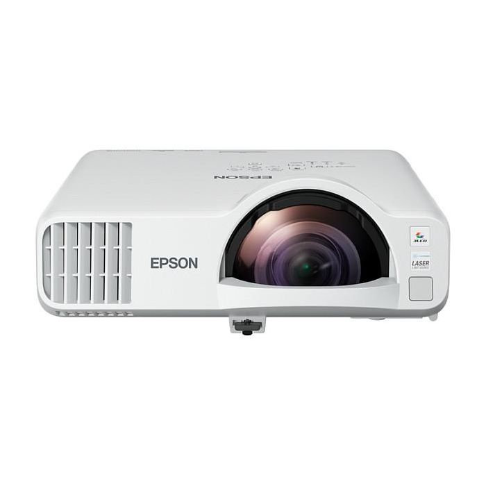 EPSON proyector EB-L210SF 0 EPSON proyector EB-L210SF 0