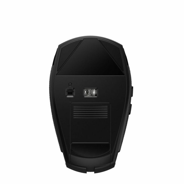 Cherry Desktop GENTIX [FR] Wireless black/noir Frankreich 4