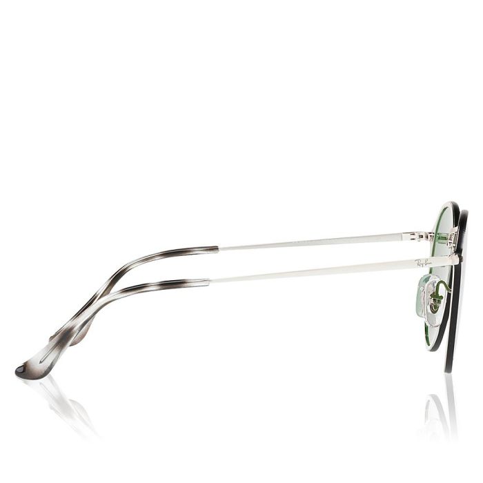 Rayban Gafas de Sol RB3574N 003/30 59 mm 3