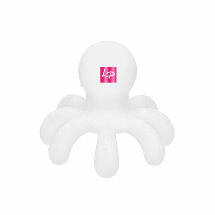 Masajeador Corporal Pulpo LoversPremium E22054 Masajeador Corporal Pulpo LoversPremium E22054