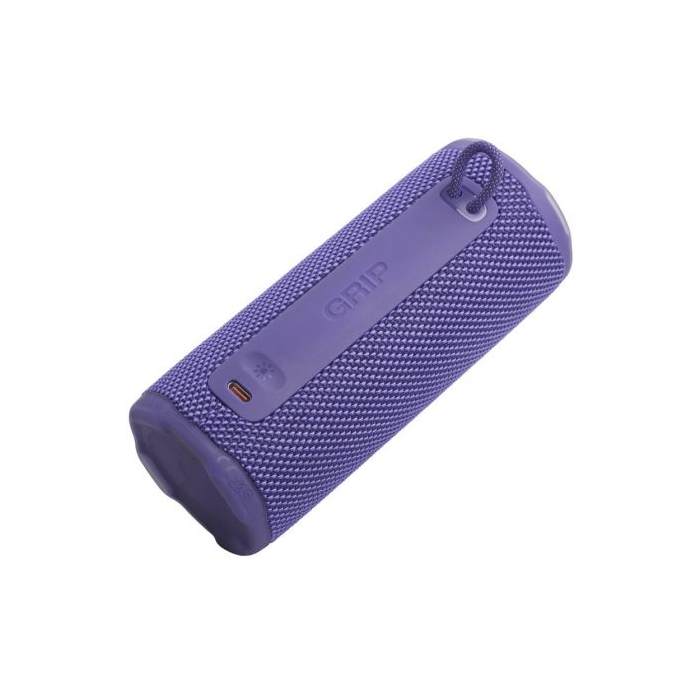 Altavoz con Bluetooth JBL Grip/ 16W/ 1.0/ Purpura 4