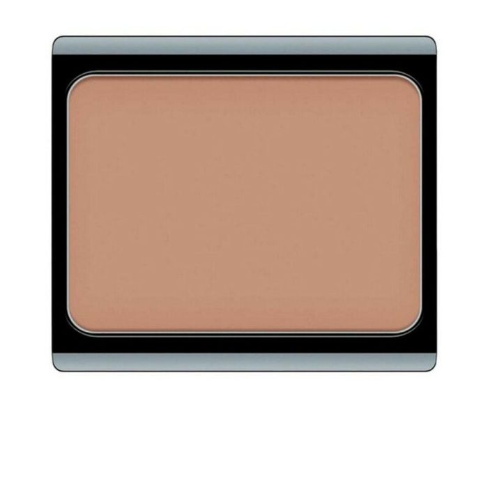 Corrector Compacto Camouflage Artdeco 4,5 g 7 Corrector Compacto Camouflage Artdeco 4,5 g 7