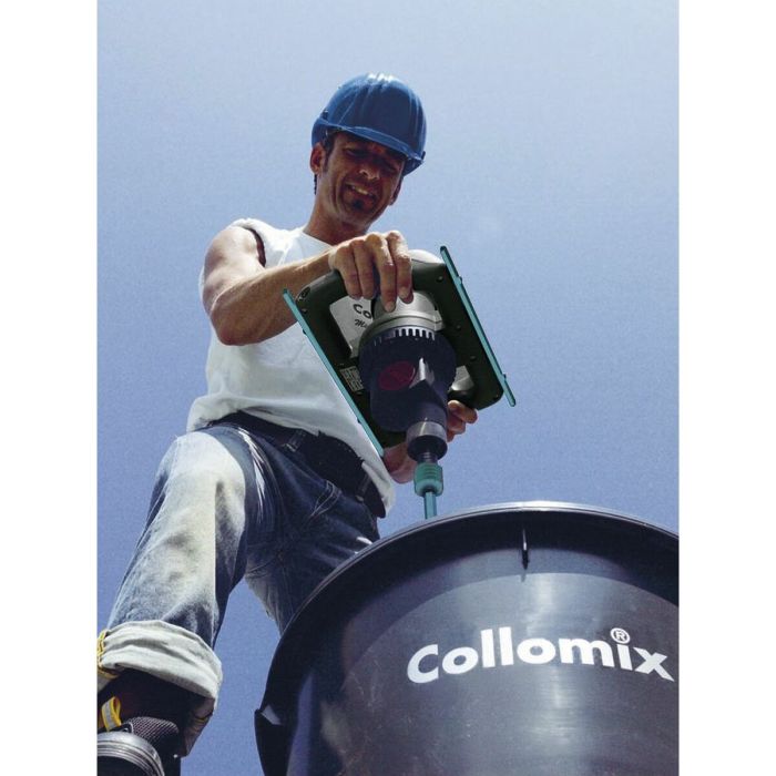 Mezclador Collomix C-MIX 1000 W 2