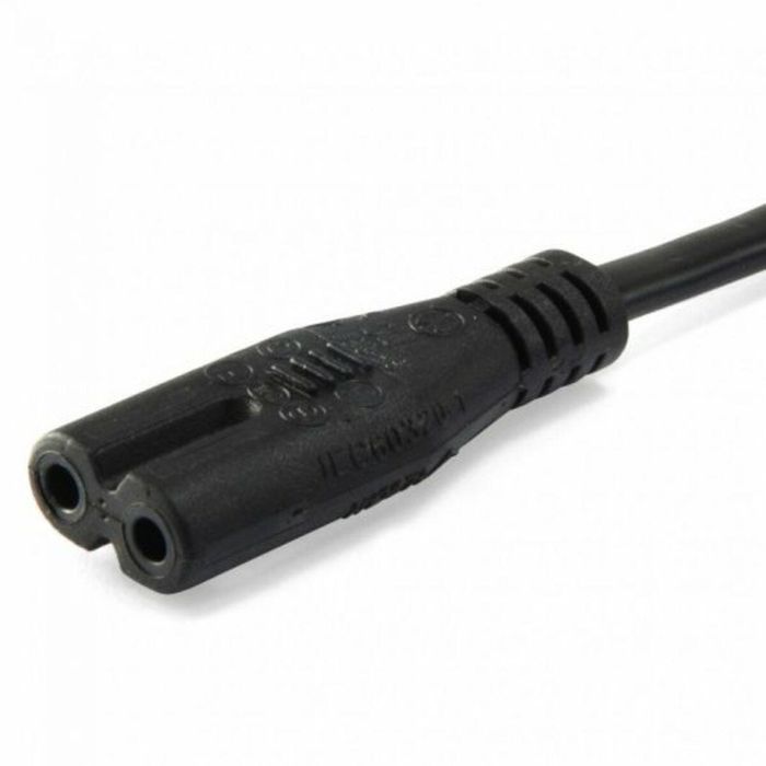 Cable SATA Equip 1