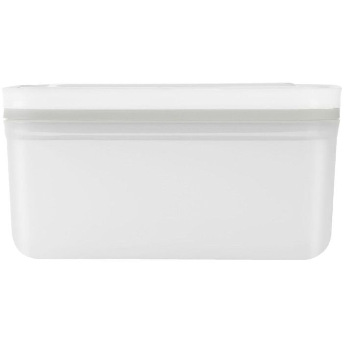 Zwilling Fresh&Save Vakuum Box M Kunststoff 2