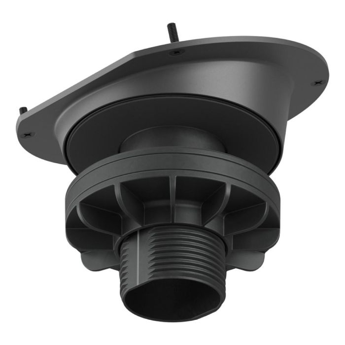 Logitech 952-000080 Soporte Elevador para Videoconferencia Color Grafito 1