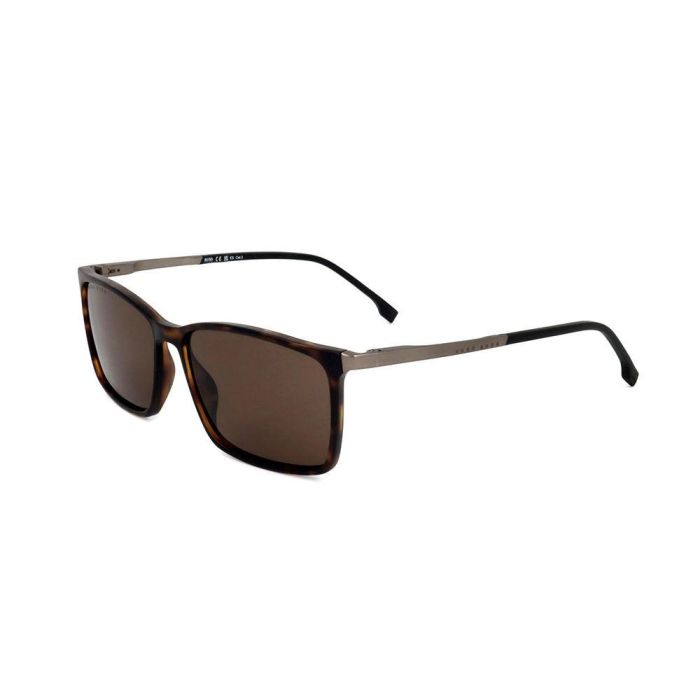 Hugo Boss Gafas Hugo Boss 1251-S N9P 145 mm 1 Hugo Boss Gafas Hugo Boss 1251-S N9P 145 mm 1