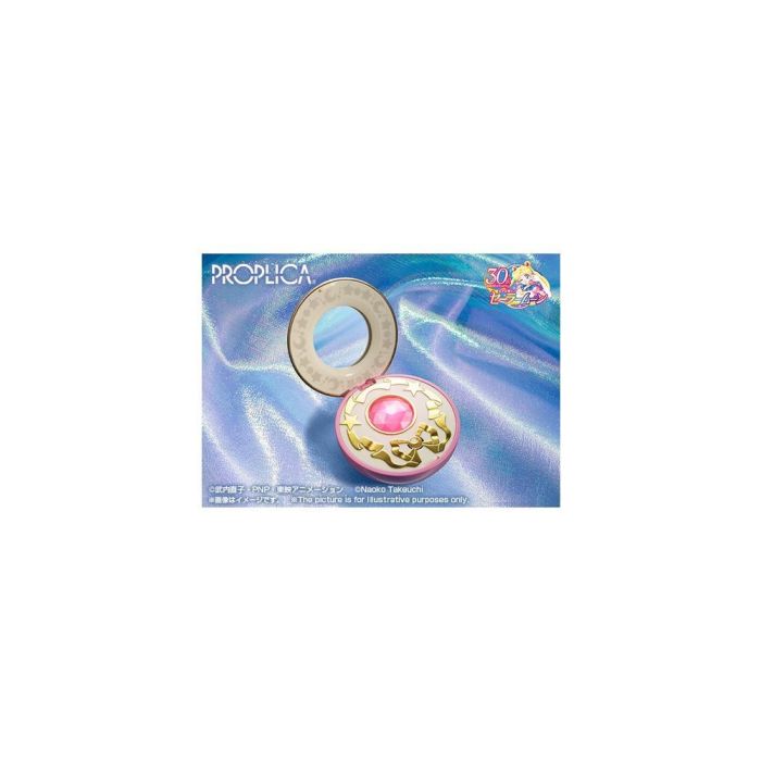 Crystal Star Brillant Color Edition Replica 5 Crystal Star Brillant Color Edition Replica 5