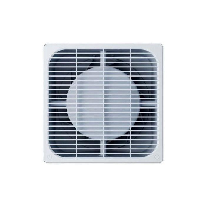 Purificador de Aire Xiaomi BHR5274GL Blanco 3
