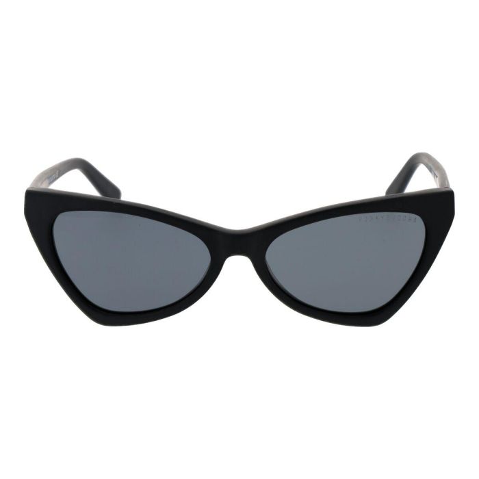 Gafas de Sol Mujer Funky Buddha FBS2023 52002 2 Gafas de Sol Mujer Funky Buddha FBS2023 52002 2