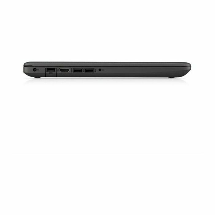 Laptop HP 255 G7 15,6" A4-9125 4 GB RAM 500 GB 1 Laptop HP 255 G7 15,6" A4-9125 4 GB RAM 500 GB 1
