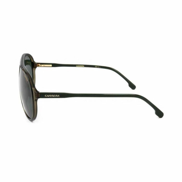 Gafas de Sol Hombre Carrera CARRERA 237_S 4