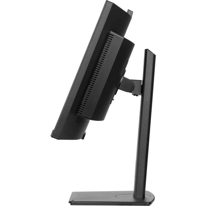 iiyama 34", 86.7cm, VA, 1500R, 3440 x 1440, 350 cd/m² , 807 x 443 (592.5) x 239.5mm, 9.7kg 3 iiyama 34", 86.7cm, VA, 1500R, 3440 x 1440, 350 cd/m² , 807 x 443 (592.5) x 239.5mm, 9.7kg 3