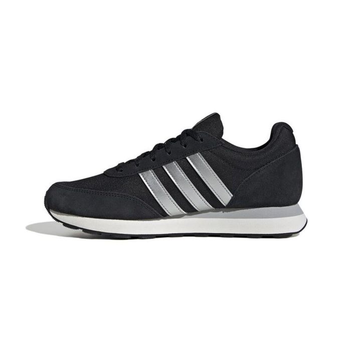Zapatillas de Running para Adultos Adidas Run 60S 3.0