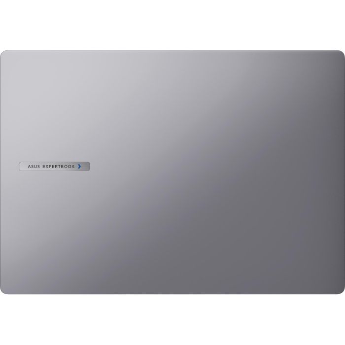 ASUS ExpertBook P3 P3605CVA-MB0023X i5-13420H/16/512GBSSD/W11P grey 6 ASUS ExpertBook P3 P3605CVA-MB0023X i5-13420H/16/512GBSSD/W11P grey 6
