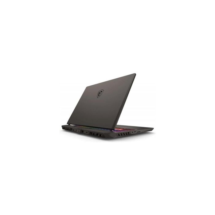 Msi Portatil Vector 16 Hx Ai A2Xwhg. 16" 2560X1600 Ips 240Hz. Ultra 7 255Hx. Rtx5070 Ti 12Gb Gddr7. 16Gbx2 Ddr5. 1Tb Ssd. Free Dos. Gris 2 Msi Portatil Vector 16 Hx Ai A2Xwhg. 16" 2560X1600 Ips 240Hz. Ultra 7 255Hx. Rtx5070 Ti 12Gb Gddr7. 16Gbx2 Ddr5. 1Tb Ssd. Free Dos. Gris 2