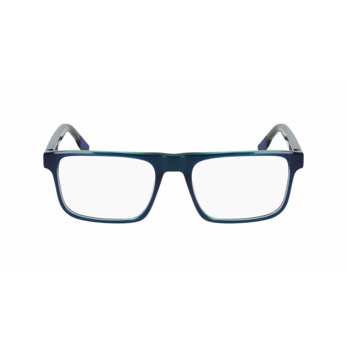 Montura de Gafas Hombre Nike 2 Montura de Gafas Hombre Nike 2