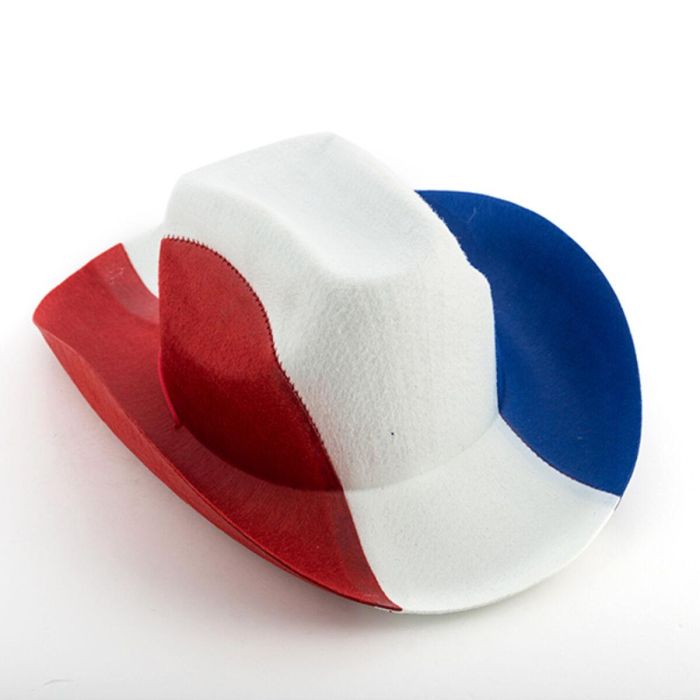 Sombrero 2 Sombrero 2