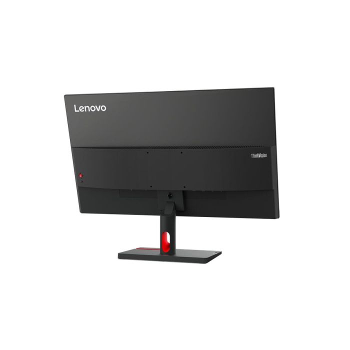 Monitor Lenovo 63DFKAT4EU 27" Full HD 100 Hz 5