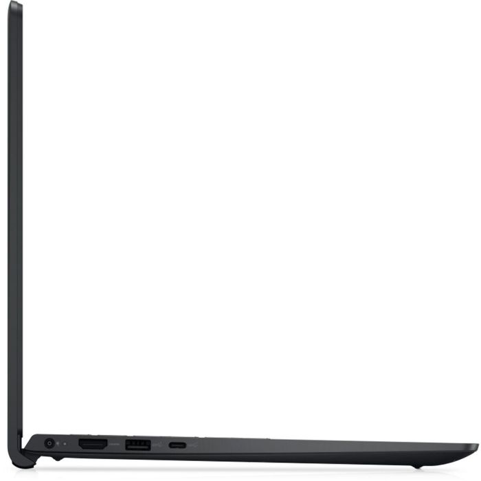 DELL Inspiron 3535 Portátil 15.6" Full HD IPS AMD Ryzen 7 7730U 16GB DDR4 RAM 512GB SSD Windows 11 Home Negro 3 DELL Inspiron 3535 Portátil 15.6" Full HD IPS AMD Ryzen 7 7730U 16GB DDR4 RAM 512GB SSD Windows 11 Home Negro 3